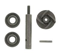 reparaturkit pompa acqua - Gilera RCR Enduro 50 EBS