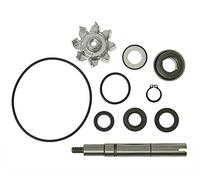 reparaturkit pompa acqua - Kymco Xciting 500i [AFI]