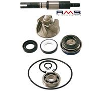 reparaturkit pompa acqua RMS - SH 125 & 150 4T