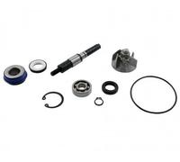 reparaturkit pompa dell' acqua - Honda Scoopy SH 125i 4T (2009)