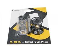 reparaturkit pompa dell' acqua per LC