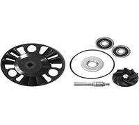 reparaturkit pompa dell' acqua per motore 125 - 200 CCM