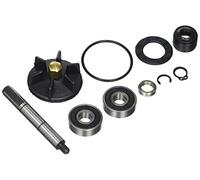 Kit di riparazione pompa acqua Originale RMS