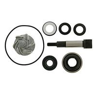 reparaturkt pompa dell' acqua SH300