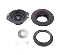 Reparatursatz Cuscinetto Supporto Anteriore KYB SM1512 RENAULT LAGUNA