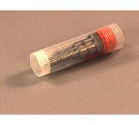 BOSCH 2437010083 Kit riparazione. Iniettore