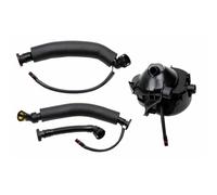 Reparazione Curva Abakus Per BMW 3 Serie E90 5 Serie E60 E91