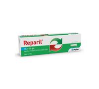 Reparil C.M. 1%+5% gel - Dolori articolari e muscolari - Tubo 40 g