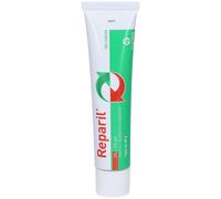 Reparil C.M. 2%+5% Gel 40 g Gel