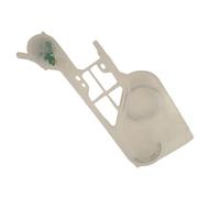Repartiteur + debitmetre whirlpool 34500008S