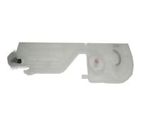 Repartiteur pour lave-vaisselle Beko 1760200400