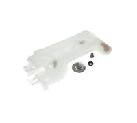 Repartiteur pour lave-vaisselle Bosch 00770962