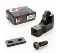 Repartursatz Fehlercode P2015 Attuatore per Serranda Aria audi Seat Altea VW