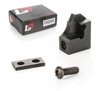 Repartursatz Fehlercode P2015 Attuatore per Serranda Aria audi Seat VW