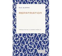 Repatriation