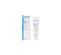 Repavar Atopic Skin Extreme Crema Corpo 150ml - Crema corpo