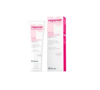Repavar Crema Rigenerante all'Olio di Rosa Mosqueta 125ml