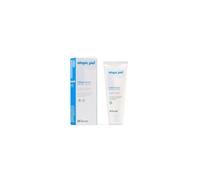 Repavar Pelle Atopica - Crema Viso per Riparare, Rigenerare e Combattere il Prurito - Trattamento Viso Emolliente, Ricostituente e Protettivo - Per Pelli Atopiche e Infantili - 50 ml