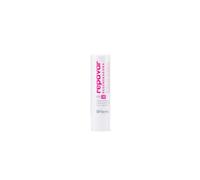 Repavar Idratante Riparatore Rigenerante SPF20 4 g - Stick Solare