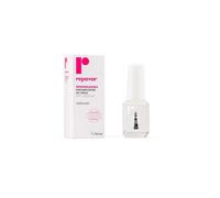 Repavar Indurente Rigenerante Unghie 15 ml - Indurente unghie