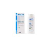 Repavar Otc Atopic Extrem Sapone-Doccia Oleoso 200ml - Bagnoschiuma