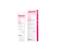 Repavar Regenerate Cream Rosehip Oil 125ml