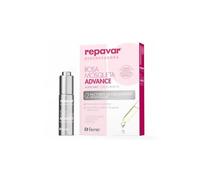 Repavar Regenerate Olio Rosa Mosqueta Puro 15 ml - Olio corpo