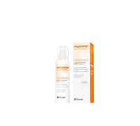 Repavar Revitalize Crema Notte Vitamina C 50 ml - Crema notte
