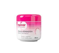 Repavar Unguento Riparatore 45ml - Unguento corpo