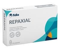 REPAXIAL 20 COMPRESSE