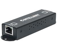 Intellinet 560962 adattatore PoE e iniettore Gigabit Ethernet 48 V [560962]