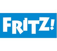 Repeater 1610 Outdoor Ripetitore di rete Bianco NEW