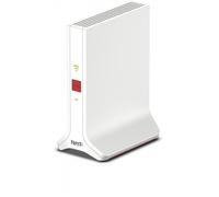 Repeater 3000 AX Ripetitore di rete 2400 Mbit/s Bianco (FRITZ REPEATER 3000 AX E