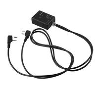 Repeater-Box for Baofeng-Tyt Wouxun-Kirisun Hyt Walkietalkie Bidirection Radio
