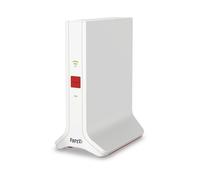 FRITZ!Repeater 3000 AX Ripetitore di rete 2400 Mbit/s