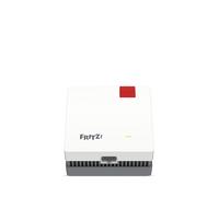 Repeater Mesh Wi-Fi Extender 1600 (FRITZ 1200 AX International) Ripetitore di r