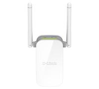 D-Link DAP-1325 Ripetitore di rete Bianco 10, 100 Mbit/s