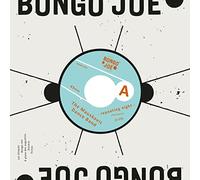 Repeating Night / Weather [Import allemand