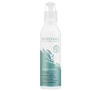 Repechage Hydra Medic Face Wash Gel Detergente Schiumogeno