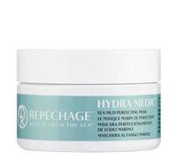 Repechage Hydra Medic Maschera Purificante al Fango Marino
