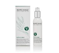 Repechage - Vita Cura Triple Action Cleansing Cream - 6 Fluid Ounce