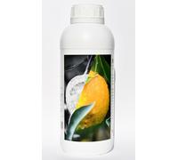 Repel bioA.L.T repellente Corroborante indiretto per tuta absoluta carenza zero