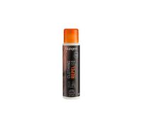 Granger's Performance Wash 10oz + Performance Repel Spray 9.3oz Garment Care Kit