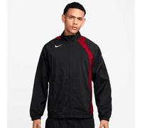 Nike Giacca da allenamento Total 90 HQ3391 Repel Uomo Nero S