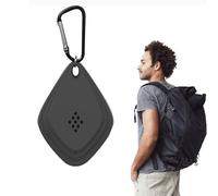 Repellente Ad Ultrasuoni Portatile Anti-Zanzare, Repellente Antiparassitario Esterno/Interno Contro Gli Insetti, Elettronica Anti Chip Antizanzare Dispositivo USB di Ricarica Parassito Insettifugo