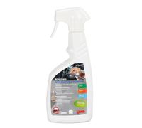 Repellente anti martora/roditori 500 ml Facile veloce efficace per cavi tappeti