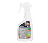 Repellente anti martora/roditori 500 ml Facile veloce efficace per cavi tappeti