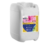 Repellente antizanzare Stocker Nebuzan 5 L PMC