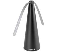 Repellente Brunner Paladino Colore: nero