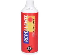 REPELLENTE CANI GATTI SPR 500M